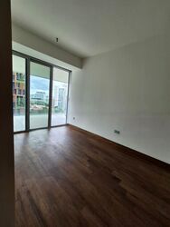 Boulevard 88 (D10), Apartment #438833461